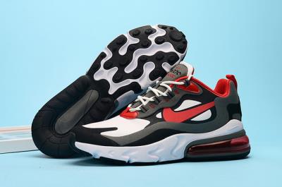 wholesale quality nike air max 270 v2 sku 30